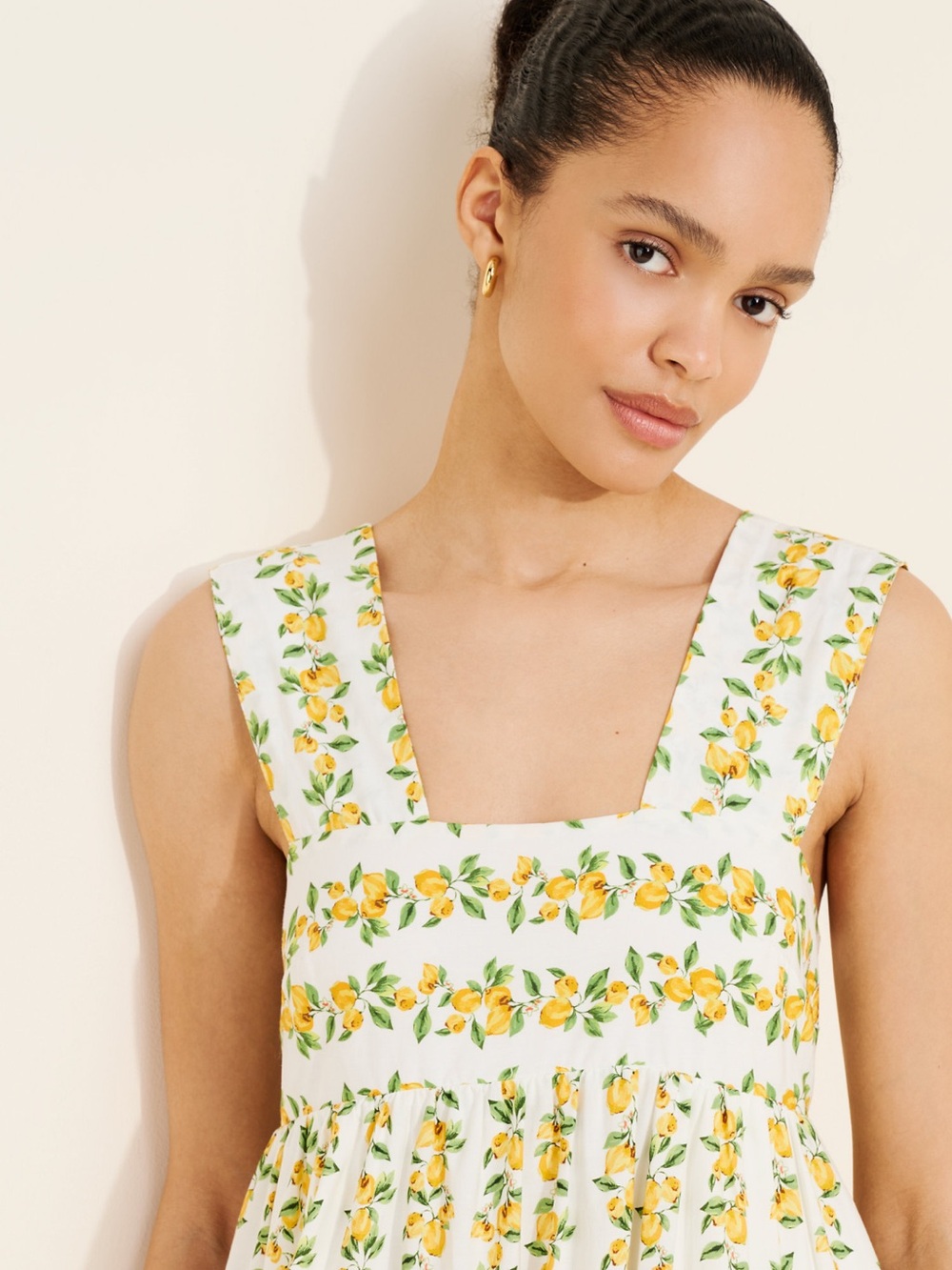 Anthropologie Helena Dress XS - Picture 3 of 7